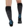 Uyn Ski Touring Socks - Calze da sci - Uomo