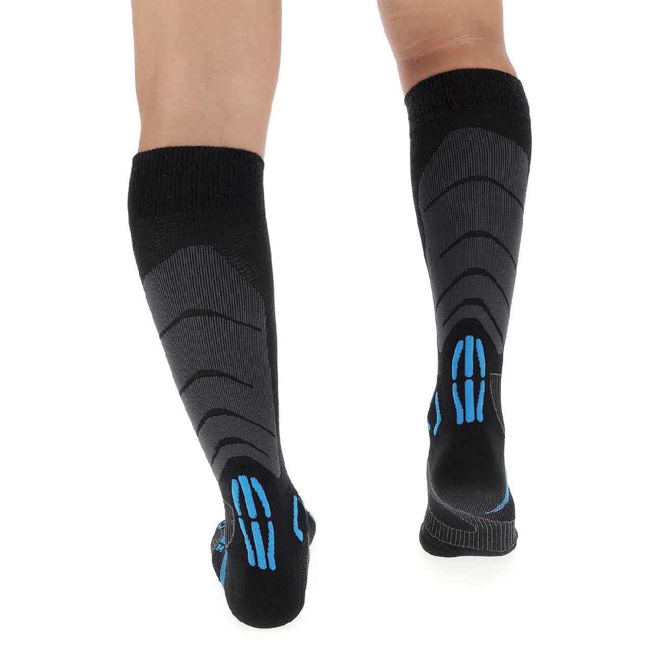 Uyn Ski Touring Socks - Calze da sci - Uomo