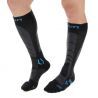 Uyn Ski Touring Socks - Chaussettes ski homme