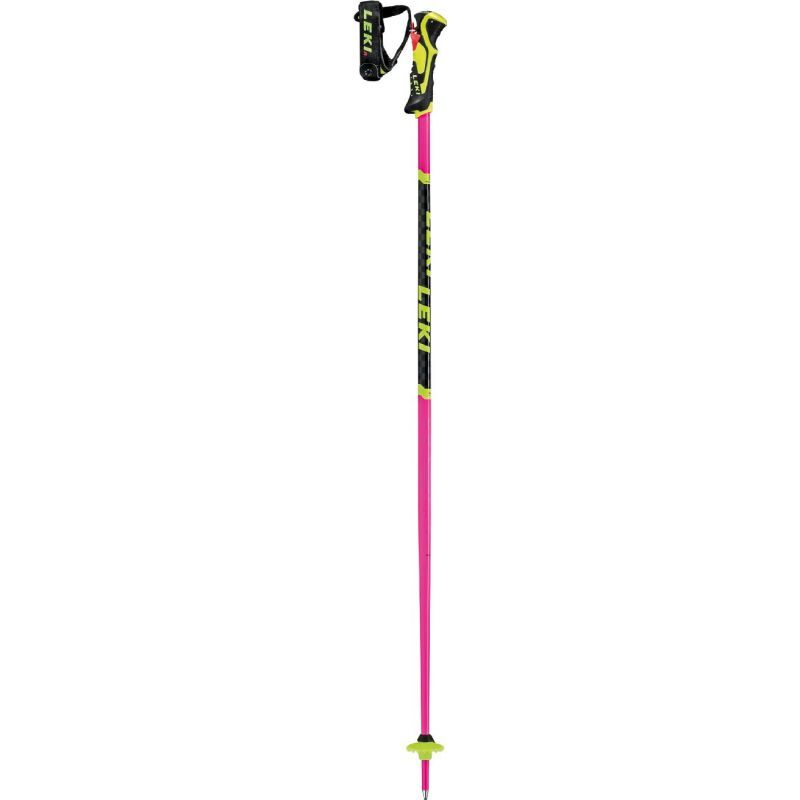 Leki store poles sale