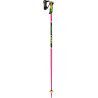 Neonpink / Black / Neon Yellow