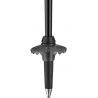 Leki Elite Lady - Ski poles - Women's