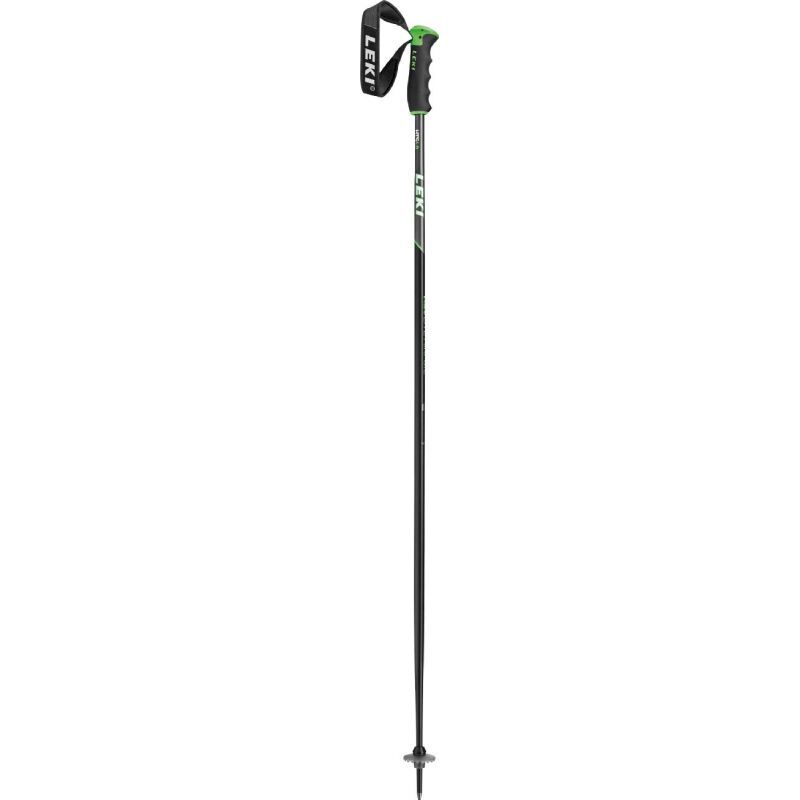 Leki Neolite Airfoil - Bastões ski | Hardloop