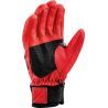 Leki Progressive Copper S - Guantes de esquí