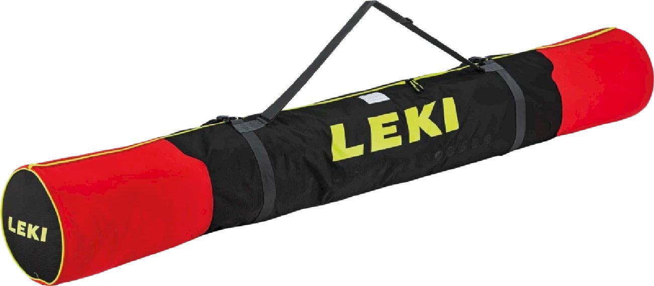 Leki Cross Country Ski Bag - Ski bag