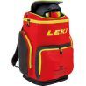 Leki Skiboot Bag WCR / 85L - Skischuhtasche
