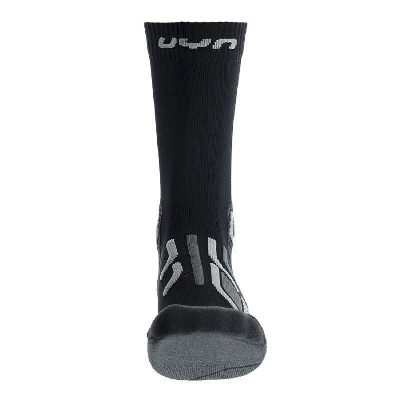Uyn SMU Trekking Approach Socks - Calze da trekking - Donna
