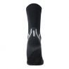 Uyn SMU Trekking Approach Socks - Calze da trekking - Donna