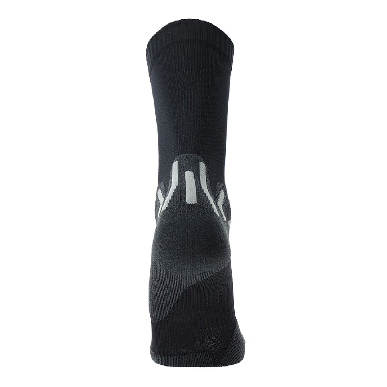 Uyn SMU Trekking Approach Socks - Calze da trekking - Donna