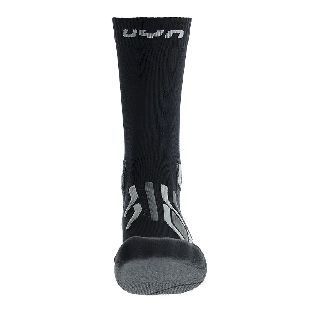 Uyn SMU Trekking Approach Socks - Pánské Turistické ponožky