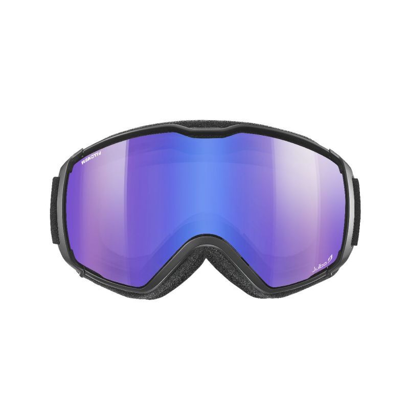 Julbo Aerospace - Masque ski