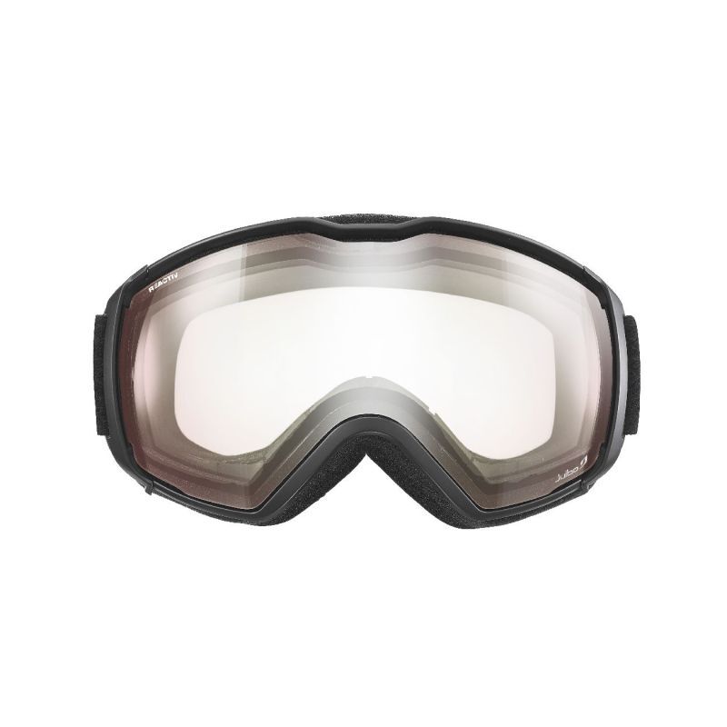 Julbo Aerospace - Ski goggles