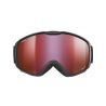 Julbo Aerospace - Ski goggles