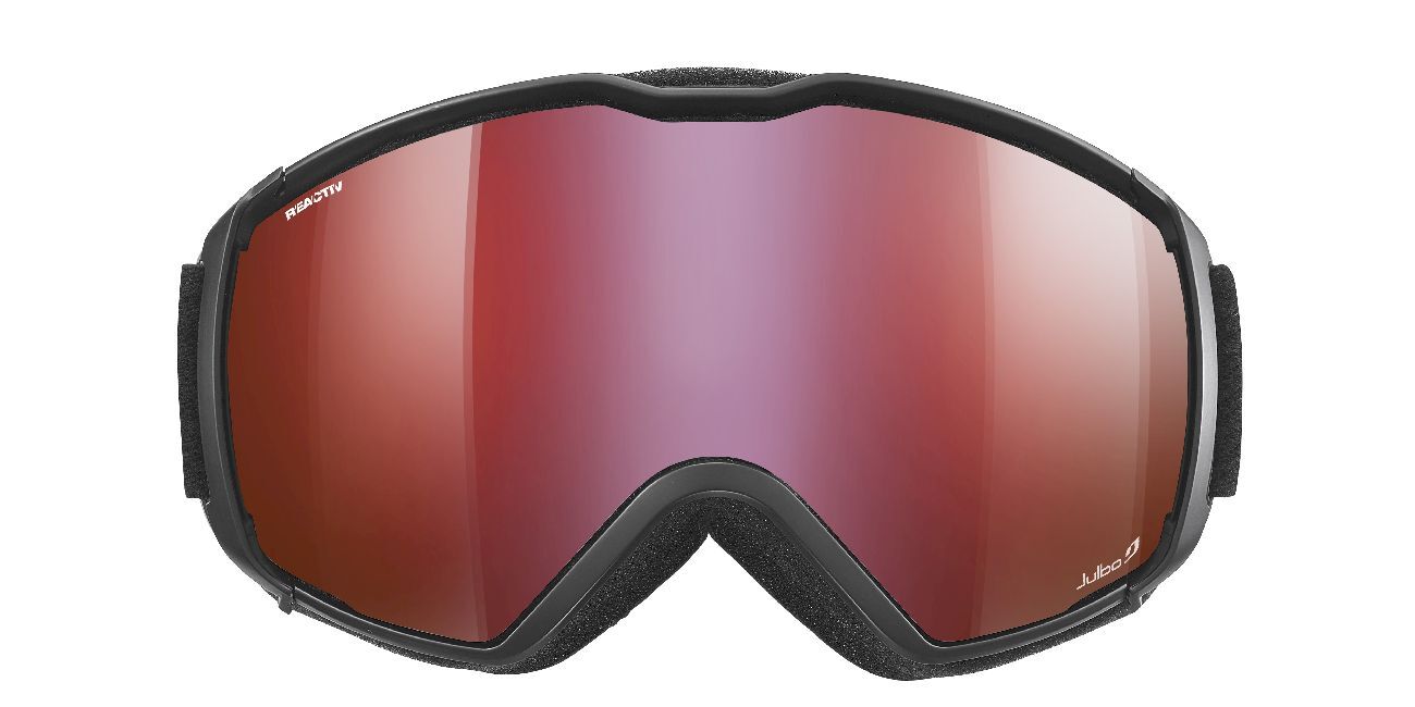 Julbo Aerospace - Ski goggles