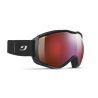 Julbo Aerospace - Ski goggles