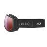 Julbo Aerospace - Ski goggles