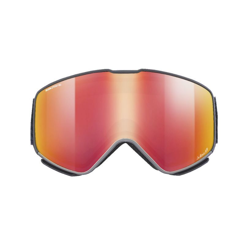 Julbo Quickshift Reactiv 2-3 - Skidglasögon | Hardloop