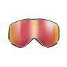 Julbo Quickshift Reactiv 2-3 - Laskettelulasit | Hardloop