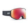 Julbo Quickshift Reactiv 2-3 - Lyžařské brýle | Hardloop