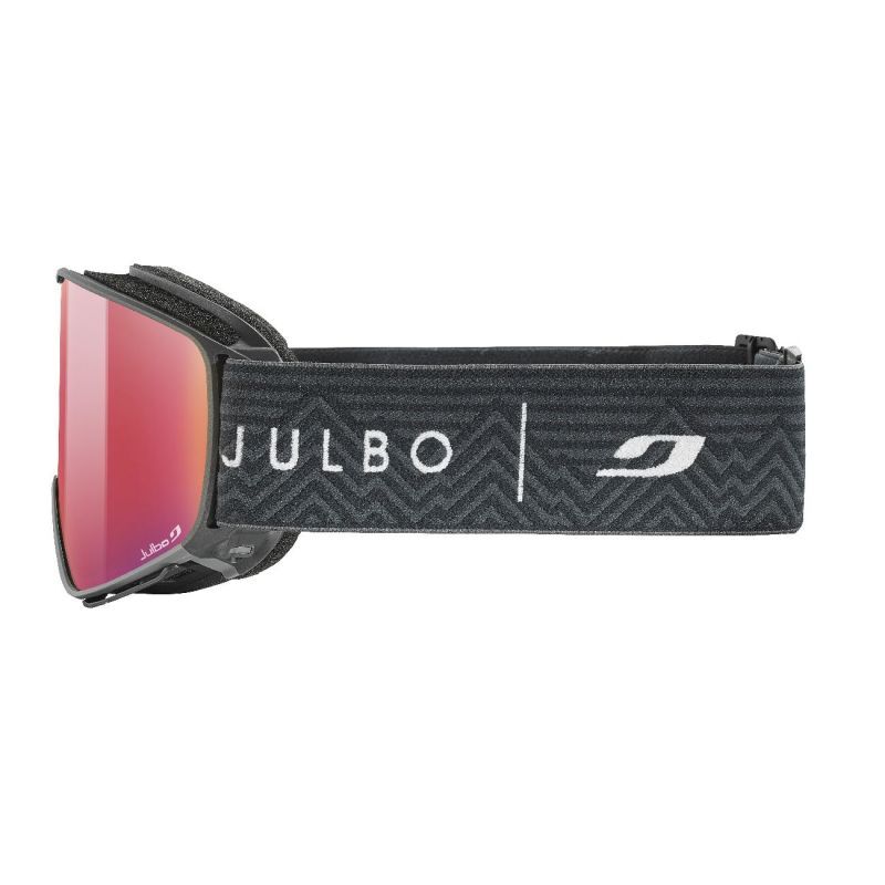 Julbo Quickshift - Masque ski | Hardloop
