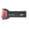 Julbo Quickshift Reactiv 2-3 - Máscara ski | Hardloop