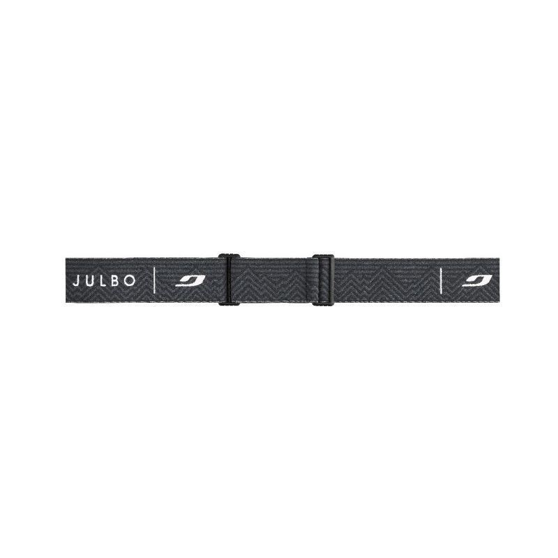 Julbo Quickshift Reactiv 2-3 - Skibrille | Hardloop