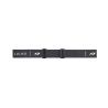 Julbo Quickshift Reactiv 2-3 - Skibrille | Hardloop