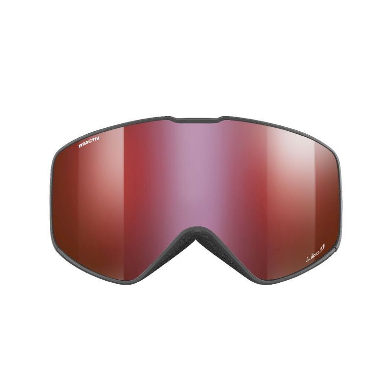 Julbo Cyrius Reactiv 0-4 - Gafas de esquí | Hardloop