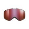Julbo Cyrius Reactiv 0-4 - Máscara ski | Hardloop