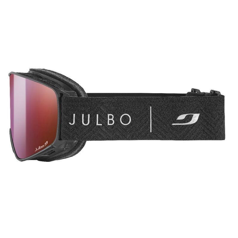 Julbo Cyrius Reactiv 0-4 - Ski goggles | Hardloop