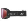 Julbo Cyrius Reactiv 0-4 - Máscara ski | Hardloop