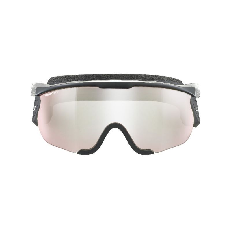 Julbo Sniper Evo M - Masque ski | Hardloop