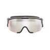 Julbo Sniper Evo M - Máscara ski | Hardloop