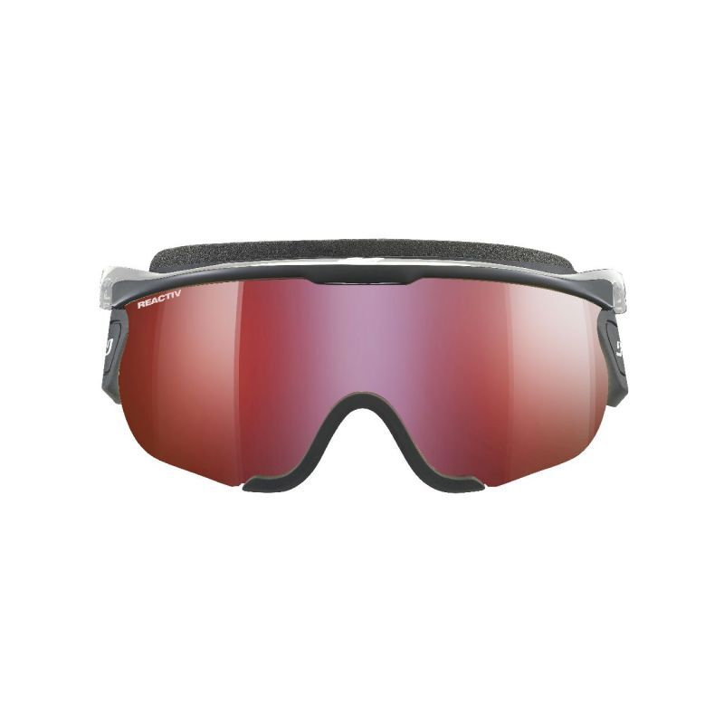 Julbo Sniper Evo M - Skidglasögon
