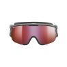 Julbo Sniper Evo M - Máscara ski | Hardloop