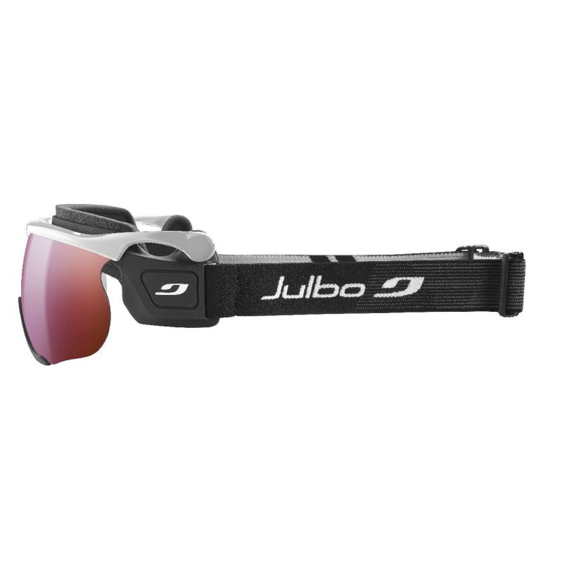 Julbo Sniper Evo M - Maschera da sci