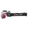 Julbo Sniper Evo M - Máscara ski | Hardloop