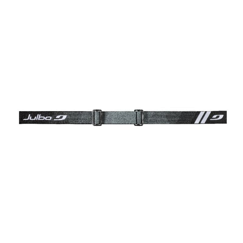 Julbo Sniper Evo M - Ski goggles