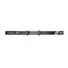 Julbo Sniper Evo M - Máscara ski | Hardloop