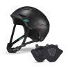Julbo The Peak - Casque ski | Hardloop