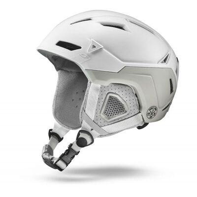 The Peak Lt - Skihelm