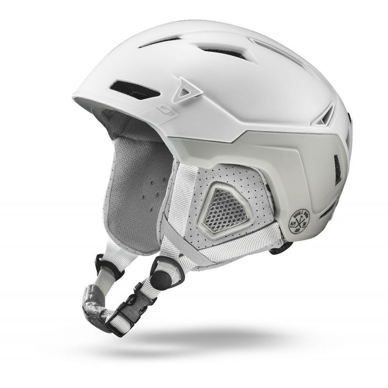 The Peak Lt - Skihelm