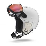 Globe Evo - Casco de esquí