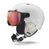 Julbo Globe Evo Reactiv 2-3 - Laskettelukypärä | Hardloop