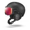 Julbo Globe Evo Reactiv 2-3 - Capacete ski | Hardloop