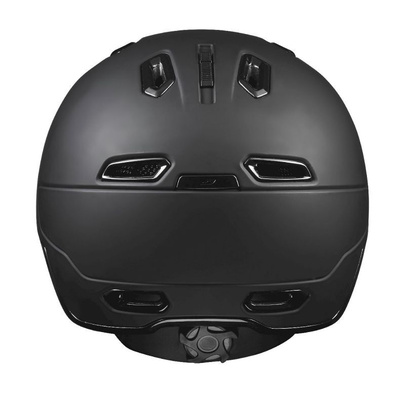 Julbo Globe Evo Reactiv 2-3 - Casco da sci | Hardloop