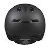 Julbo Globe Evo Reactiv 2-3 - Capacete ski | Hardloop