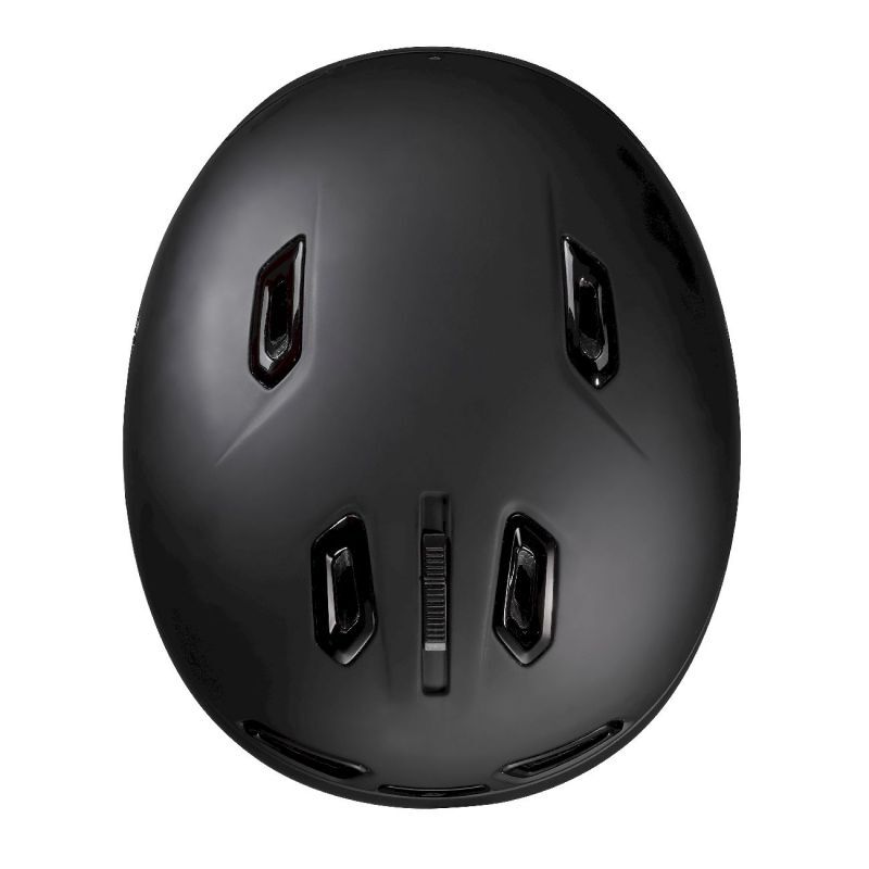 Julbo Globe Evo Reactiv 2-3 - Ski helmet | Hardloop