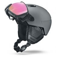 Globe Evo - Casco de esquí