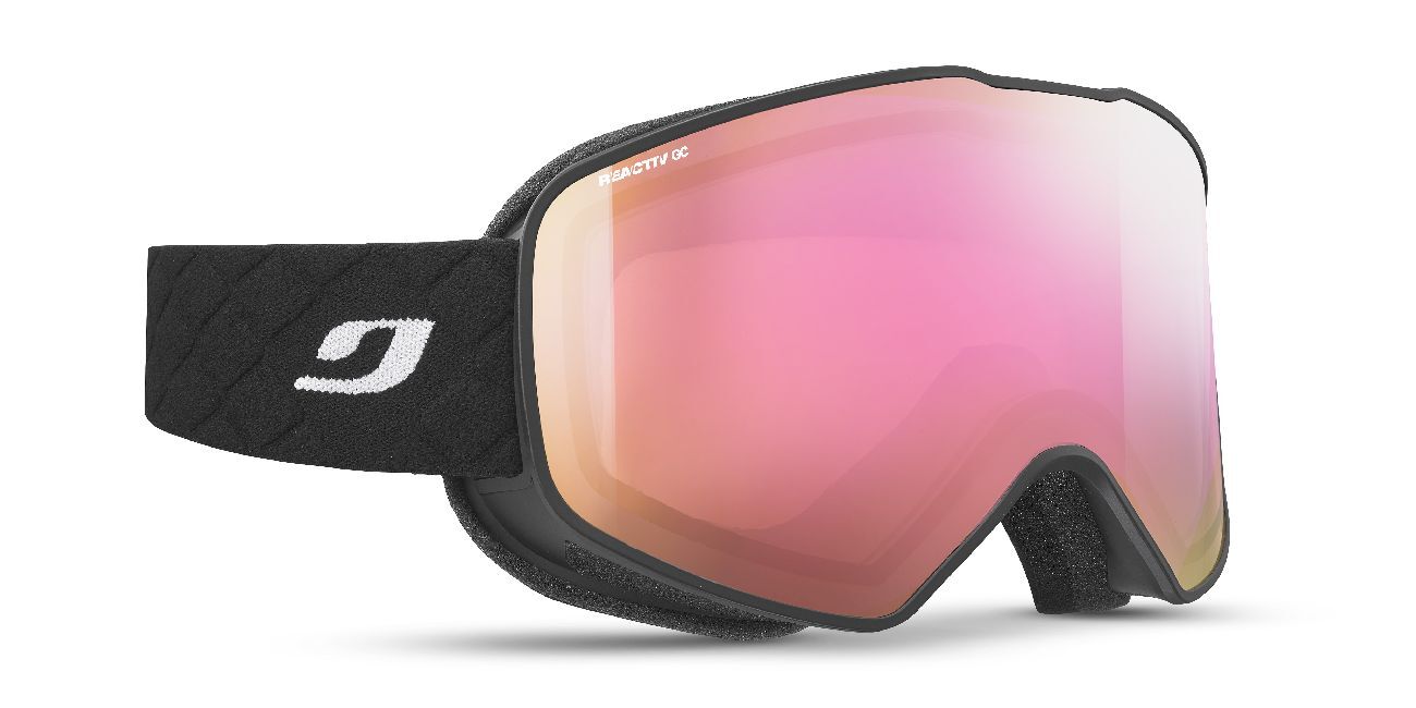 Julbo Cyclon - Skibril